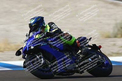 media/Sep-20-2025-TrackDaz (Sat) [[27f0cde673]]/C Group/1040am (Turn 3)/